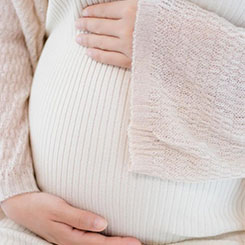 xAI🍠🇰🇷助孕机构西安、SpaceX 🗞和特斯拉的⛈命运日益🔖📵